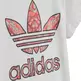 Adidas Originals Graphic MS T-shirt Infants