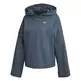Adidas Originals Hoodie