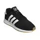 Adidas Originals I-5923 "Black Mirror"