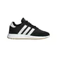 Adidas Originals I-5923 "Black Mirror"