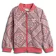 Adidas Originals Infants Graphic Superstar Tracksuit