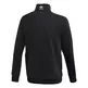 Adidas Originals Junior Large Trefoil Track Jacket