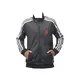 Adidas Originals Junior Chaquet Star Wars AT-AT