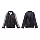 Adidas Originals Junior Chaquet Star Wars AT-AT