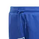 Adidas Originals Junior Large Trefoil Shorts