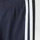 Adidas Originals Junior Leggings (Legend Ink S/10/White)