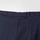 Adidas Originals Junior Leggings (Legend Ink S/10/White)