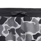 Adidas Originals junior Trefoil Camo Pants (Multicolor/Carbon)