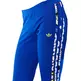 Adidas Originals Leggins Super Logo Rita Ora