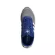 Adidas Originals Marathon Tech "Team Royal"