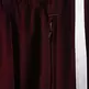 Adidas Originals Superstar Girls Track Top Pants (maroon/lidevi)