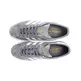 Adidas Originals München