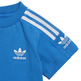 Adidas Originals New Icon T-Shirt Infants
