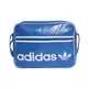 Adidas ORIGINALS OG Airliner shoulder bag "Blue"