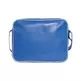Adidas ORIGINALS OG Airliner shoulder bag "Blue"