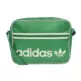 Adidas ORIGINALS OG Airliner shoulder bag "Green"