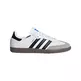 Adidas Originals Samba OG "Tamil"