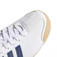 Adidas Originals Samoa "Cloud Blue"