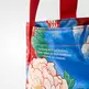 Adidas Originals Shopper AOP "Chita Oriental" (multicolor)