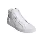 Adidas Originals Sleek Mid W "Boldly"