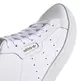 Adidas Originals Sleek Mid W "Boldly"