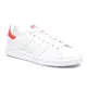 Adidas Originals Stan Smith "WhiteRed"