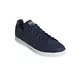 Adidas Originals Stan Smith "Polo Blue"