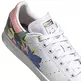 Adidas Originals Stan Smith Studio London
