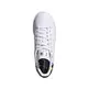 Adidas Originals Stan Smith W "Floral Pattern"