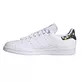 Adidas Originals Stan Smith W "Floral Pattern"
