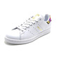 stan smith passinho