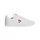 Adidas Originals Stan Smith W "Valentine´s Day"