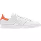 Adidas Originals Stan Smith "Trace Orange"