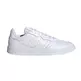 Adidas Originals Supercourt "Leather White"
