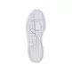 Adidas Originals Supercourt "Leather White"
