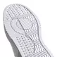 Adidas Originals Supercourt "Leather White"