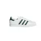 Adidas Originals Superstar "Collegiate Green"