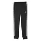 Adidas Originals Superstar Cuffed Track Pant (noir)