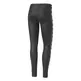 Adidas Originals Superstar Leggings "Berlinesa " (noir)