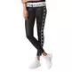 Adidas Originals Superstar Leggings "Berlinesa " (noir)