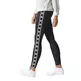 Adidas Originals Superstar Leggings "Berlinesa " (noir)
