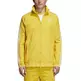 Adidas Originals Superstar Windbreaker