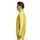 Adidas Originals Superstar Windbreaker