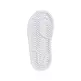 Adidas Originals Superstar Infants