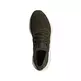 Adidas Originals Swift Run "Night Cargo"