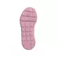 Adidas Originals Swift Run RF W "Pink"