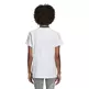 Adidas Originals T-Shirt Superstar W