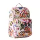 Adidas Originals The Farm Classic Backpack "Floralita" (halo pink/multicolor)