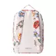 Adidas Originals The Farm Classic Backpack "Floralita" (halo pink/multicolor)
