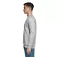 Adidas Originals Trefoil Crew (Grey)